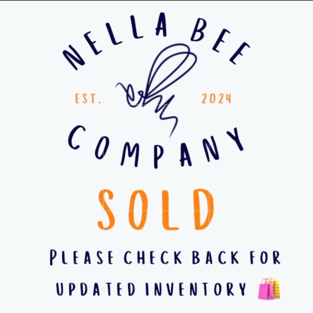 Made In India | 3D Floral Shoulder Bag